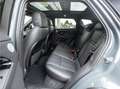 Land Rover Range Rover Evoque P270e PHEV AWD Autobiography | Configurable Dynami Blauw - thumbnail 47