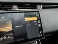 Land Rover Range Rover Evoque P270e PHEV AWD Autobiography | Configurable Dynami Blauw - thumbnail 38