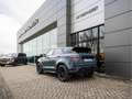 Land Rover Range Rover Evoque P270e PHEV AWD Autobiography | Configurable Dynami Blauw - thumbnail 16