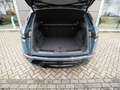 Land Rover Range Rover Evoque P270e PHEV AWD Autobiography | Configurable Dynami Blauw - thumbnail 25