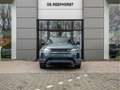 Land Rover Range Rover Evoque P270e PHEV AWD Autobiography | Configurable Dynami Blauw - thumbnail 9