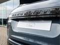 Land Rover Range Rover Evoque P270e PHEV AWD Autobiography | Configurable Dynami Blauw - thumbnail 23