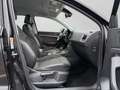 SEAT Ateca 2.0 TDI DSG FR LM18 AHK BEATS NAVI+ KAMERA Schwarz - thumbnail 4
