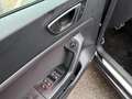 SEAT Ateca 2.0 TDI DSG FR LM18 AHK BEATS NAVI+ KAMERA Schwarz - thumbnail 8
