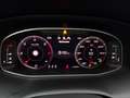 SEAT Ateca 2.0 TDI DSG FR LM18 AHK BEATS NAVI+ KAMERA Schwarz - thumbnail 10
