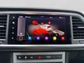 SEAT Ateca 2.0 TDI DSG FR LM18 AHK BEATS NAVI+ KAMERA Schwarz - thumbnail 15
