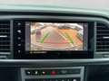 SEAT Ateca 2.0 TDI DSG FR LM18 AHK BEATS NAVI+ KAMERA Schwarz - thumbnail 13