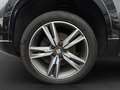 SEAT Ateca 2.0 TDI DSG FR LM18 AHK BEATS NAVI+ KAMERA Schwarz - thumbnail 7