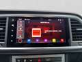 SEAT Ateca 2.0 TDI DSG FR LM18 AHK BEATS NAVI+ KAMERA Schwarz - thumbnail 12