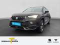 SEAT Ateca 2.0 TDI DSG FR LM18 AHK BEATS NAVI+ KAMERA Schwarz - thumbnail 1