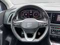 SEAT Ateca 2.0 TDI DSG FR LM18 AHK BEATS NAVI+ KAMERA Schwarz - thumbnail 9