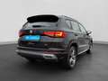 SEAT Ateca 2.0 TDI DSG FR LM18 AHK BEATS NAVI+ KAMERA Schwarz - thumbnail 3