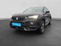 SEAT Ateca 2.0 TDI DSG FR LM18 AHK BEATS NAVI+ KAMERA Schwarz - thumbnail 2