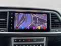 SEAT Ateca 2.0 TDI DSG FR LM18 AHK BEATS NAVI+ KAMERA Schwarz - thumbnail 14