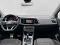 SEAT Ateca 2.0 TDI DSG FR LM18 AHK BEATS NAVI+ KAMERA Schwarz - thumbnail 5