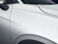 Volkswagen ID.5 77 kwh pro performance (4 ANNI GAR) Білий - thumbnail 4