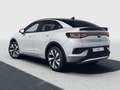 Volkswagen ID.5 77 kwh pro performance (4 ANNI GAR) White - thumbnail 3