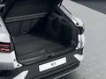 Volkswagen ID.5 77 kwh pro performance (4 ANNI GAR) Beyaz - thumbnail 9