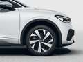 Volkswagen ID.5 77 kwh pro performance (4 ANNI GAR) Beyaz - thumbnail 7