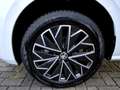 Skoda Kamiq 1.0 TSI Drive DSG Matrix Navi Sitzhzg. ACC Weiß - thumbnail 14