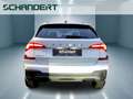 Skoda Kamiq 1.0 TSI Drive DSG Matrix Navi Sitzhzg. ACC Weiß - thumbnail 3
