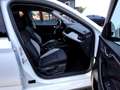 Skoda Kamiq 1.0 TSI Drive DSG Matrix Navi Sitzhzg. ACC Weiß - thumbnail 8
