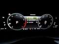 Skoda Kamiq 1.0 TSI Drive DSG Matrix Navi Sitzhzg. ACC Weiß - thumbnail 12