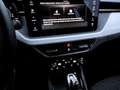Skoda Kamiq 1.0 TSI Drive DSG Matrix Navi Sitzhzg. ACC Weiß - thumbnail 11