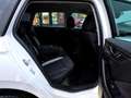 Skoda Kamiq 1.0 TSI Drive DSG Matrix Navi Sitzhzg. ACC Weiß - thumbnail 9