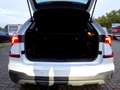 Skoda Kamiq 1.0 TSI Drive DSG Matrix Navi Sitzhzg. ACC Weiß - thumbnail 16