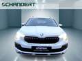 Skoda Kamiq 1.0 TSI Drive DSG Matrix Navi Sitzhzg. ACC Weiß - thumbnail 5