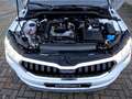 Skoda Kamiq 1.0 TSI Drive DSG Matrix Navi Sitzhzg. ACC Weiß - thumbnail 15