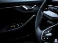 Skoda Kamiq 1.0 TSI Drive DSG Matrix Navi Sitzhzg. ACC Weiß - thumbnail 13