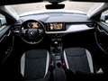 Skoda Kamiq 1.0 TSI Drive DSG Matrix Navi Sitzhzg. ACC Weiß - thumbnail 10