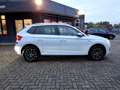 Skoda Kamiq 1.0 TSI Drive DSG Matrix Navi Sitzhzg. ACC Weiß - thumbnail 6