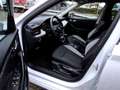 Skoda Kamiq 1.0 TSI Drive DSG Matrix Navi Sitzhzg. ACC Weiß - thumbnail 7