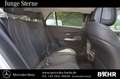 Mercedes-Benz E 220 E 220 d T Avantgarde/Burmester4D/Totwinkel/RFK Silber - thumbnail 9