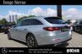Mercedes-Benz E 220 E 220 d T Avantgarde/Burmester4D/Totwinkel/RFK Silber - thumbnail 3