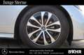 Mercedes-Benz E 220 E 220 d T Avantgarde/Burmester4D/Totwinkel/RFK Silber - thumbnail 6