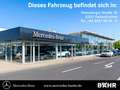 Mercedes-Benz E 220 E 220 d T Avantgarde/Burmester4D/Totwinkel/RFK Silber - thumbnail 15