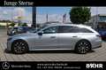 Mercedes-Benz E 220 E 220 d T Avantgarde/Burmester4D/Totwinkel/RFK Silber - thumbnail 2