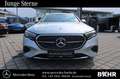 Mercedes-Benz E 220 E 220 d T Avantgarde/Burmester4D/Totwinkel/RFK Silber - thumbnail 7