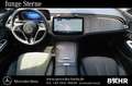 Mercedes-Benz E 220 E 220 d T Avantgarde/Burmester4D/Totwinkel/RFK Silber - thumbnail 5