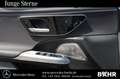 Mercedes-Benz E 220 E 220 d T Avantgarde/Burmester4D/Totwinkel/RFK Silber - thumbnail 12