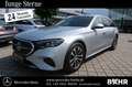 Mercedes-Benz E 220 E 220 d T Avantgarde/Burmester4D/Totwinkel/RFK Silber - thumbnail 1