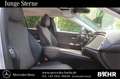 Mercedes-Benz E 220 E 220 d T Avantgarde/Burmester4D/Totwinkel/RFK Silber - thumbnail 4