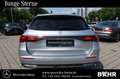 Mercedes-Benz E 220 E 220 d T Avantgarde/Burmester4D/Totwinkel/RFK Silber - thumbnail 8