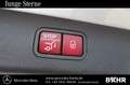 Mercedes-Benz E 220 E 220 d T Avantgarde/Burmester4D/Totwinkel/RFK Silber - thumbnail 11
