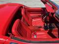 Chevrolet Corvette corvette c3 convertinile - thumbnail 6