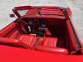 Chevrolet Corvette corvette c3 convertinile - thumbnail 5